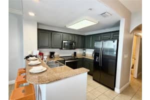 13415 BLUE HERON BEACH DRIVE, ORLANDO, FL 32821 - MLS#MFRS5145527