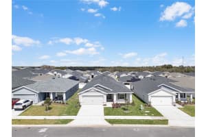 1641 ASTRID RD, DAVENPORT, FL 33837 - MLS#MFRS5145528