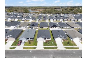 1641 ASTRID RD, DAVENPORT, FL 33837 - MLS#MFRS5145528