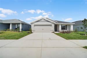 1641 ASTRID RD, DAVENPORT, FL 33837 - MLS#MFRS5145528