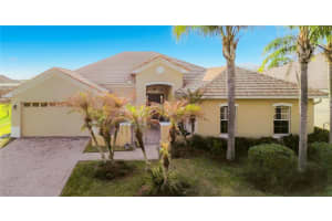 3508 Sunset Isles Blvd, KISSIMMEE 3508 Sunset Isles Blvd, KISSIMMEE