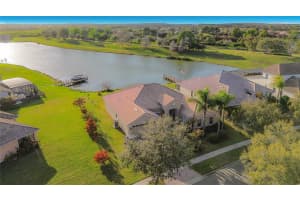3508 SUNSET ISLES BOULEVARD, KISSIMMEE, FL 34746 - MLS#MFRS5145529