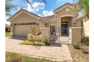 3508 SUNSET ISLES BOULEVARD, KISSIMMEE, FL 34746 - MLS#MFRS5145529