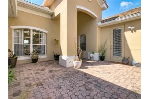 3508 SUNSET ISLES BOULEVARD, KISSIMMEE, FL 34746 - MLS#MFRS5145529