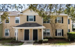 930 MOONLIGHT COVE ROAD, ORANGE CITY, FL 32763 - MLS#MFRS5145532