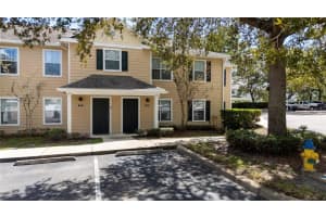 930 MOONLIGHT COVE ROAD, ORANGE CITY, FL 32763 - MLS#MFRS5145532