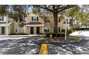 930 MOONLIGHT COVE ROAD, ORANGE CITY, FL 32763 - MLS#MFRS5145532