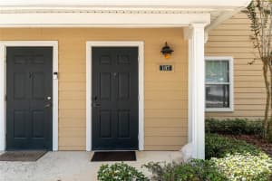 930 MOONLIGHT COVE ROAD, ORANGE CITY, FL 32763 - MLS#MFRS5145532