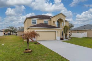 637 BITTERN COURT, POINCIANA, FL 34759 - MLS#MFRS5145533