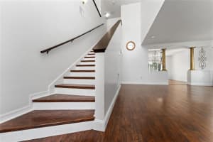 637 BITTERN COURT, POINCIANA, FL 34759 - MLS#MFRS5145533