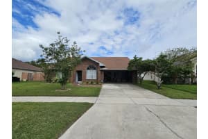 1927 GAMBOGE DRIVE, ORLANDO, FL 32822 - MLS#MFRS5145534