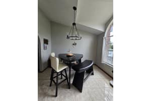 1927 GAMBOGE DRIVE, ORLANDO, FL 32822 - MLS#MFRS5145534