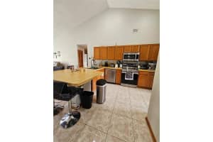 1927 GAMBOGE DRIVE, ORLANDO, FL 32822 - MLS#MFRS5145534