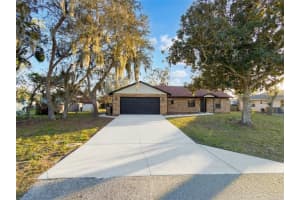 6088 Lamonte St, ST CLOUD