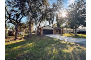 6088 LAMONTE STREET, ST CLOUD, FL 34771 - MLS#MFRS5145536