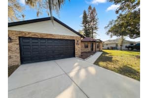 6088 LAMONTE STREET, ST CLOUD, FL 34771 - MLS#MFRS5145536