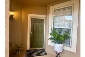 6440 AXEITOS TERRACE, ORLANDO, FL 32835 - MLS#MFRS5145537