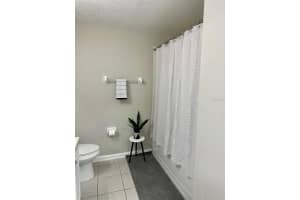 6440 AXEITOS TERRACE, ORLANDO, FL 32835 - MLS#MFRS5145537