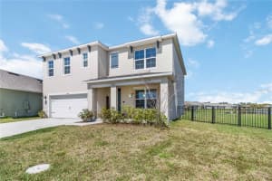 2780 SWOOPING SPARROW DRIVE, ST CLOUD, FL 34773 - MLS#MFRS5145538