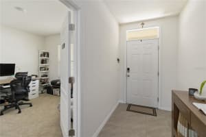 2780 SWOOPING SPARROW DRIVE, ST CLOUD, FL 34773 - MLS#MFRS5145538