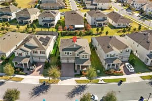 15537 MANGO ISLE STREET, WINTER GARDEN, FL 34787 - MLS#MFRS5145539