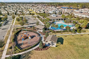 15537 MANGO ISLE STREET, WINTER GARDEN, FL 34787 - MLS#MFRS5145539