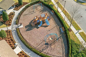 15537 MANGO ISLE STREET, WINTER GARDEN, FL 34787 - MLS#MFRS5145539