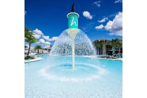 15537 MANGO ISLE STREET, WINTER GARDEN, FL 34787 - MLS#MFRS5145539