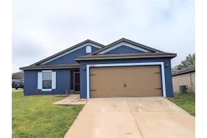 1614 Fitzgerald Dr, DUNDEE