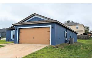 1614 FITZGERALD DRIVE, DUNDEE, FL 33838 - MLS#MFRS5145541