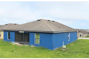 1614 FITZGERALD DRIVE, DUNDEE, FL 33838 - MLS#MFRS5145541