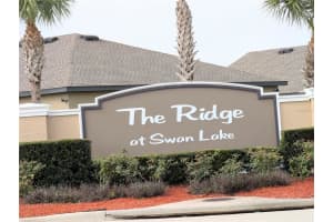 1614 FITZGERALD DRIVE, DUNDEE, FL 33838 - MLS#MFRS5145541