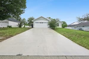 604 BENT OAK LOOP, DAVENPORT, FL 33837 - MLS#MFRS5145542