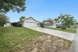 604 BENT OAK LOOP, DAVENPORT, FL 33837 - MLS#MFRS5145542
