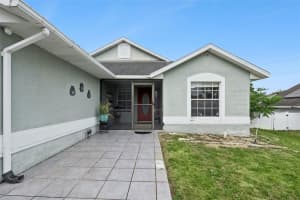 604 BENT OAK LOOP, DAVENPORT, FL 33837 - MLS#MFRS5145542