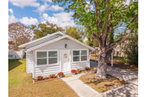 1508 Kentucky Ave, ST CLOUD