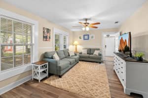 1508 KENTUCKY AVENUE, ST CLOUD, FL 34769 - MLS#MFRS5145543