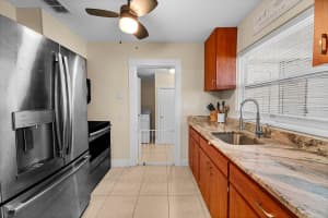 1508 KENTUCKY AVENUE, ST CLOUD, FL 34769 - MLS#MFRS5145543