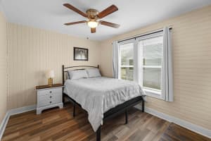 1508 KENTUCKY AVENUE, ST CLOUD, FL 34769 - MLS#MFRS5145543