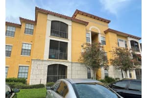6153 Metrowest Blvd #306, ORLANDO