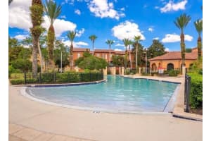 6153 METROWEST BOULEVARD, ORLANDO, FL 32835 - MLS#MFRS5145544