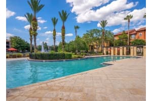 6153 METROWEST BOULEVARD, ORLANDO, FL 32835 - MLS#MFRS5145544