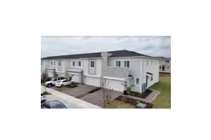 248 NINE IRON DRIVE, DAVENPORT, FL 33896 - MLS#MFRS5145545