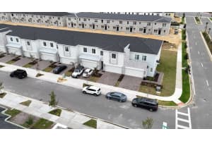 248 NINE IRON DRIVE, DAVENPORT, FL 33896 - MLS#MFRS5145545