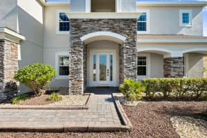 2275 PEARL CIDER STREET, ORLANDO, FL 32824 - MLS#MFRS5145546