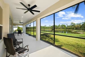 2275 PEARL CIDER STREET, ORLANDO, FL 32824 - MLS#MFRS5145546