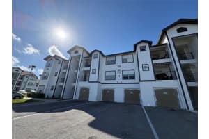 2218 GRAND CAYMAN COURT, KISSIMMEE, FL 34741 - MLS#MFRS5145547