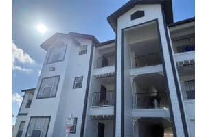 2218 GRAND CAYMAN COURT, KISSIMMEE, FL 34741 - MLS#MFRS5145547