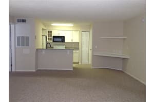 2218 GRAND CAYMAN COURT, KISSIMMEE, FL 34741 - MLS#MFRS5145547