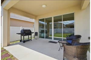 914 FALLON HILLS DRIVE, HAINES CITY, FL 33844 - MLS#MFRS5145548